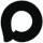 social icon