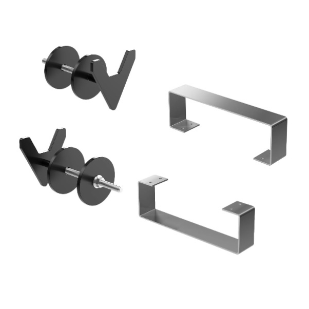 Аксессуары