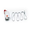 Сервопривод Itermic термоэлектрический Invest (M30х1,5)