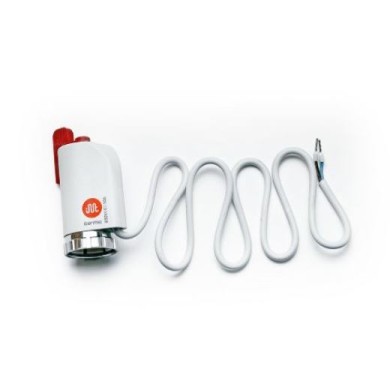 Сервопривод Itermic термоэлектрический Invest (M30х1,5)