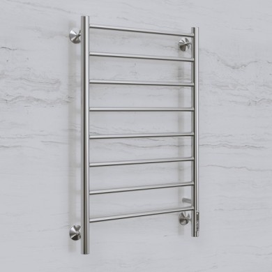Полотенцесушитель электрический Terminus Аврора П6 400х650