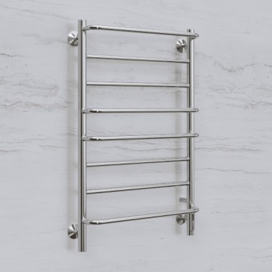 Полотенцесушитель электрический Terminus Евромикс П8 500х850