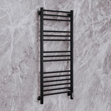 Полотенцесушитель электрический Terminus Сицилия П15 500х1300