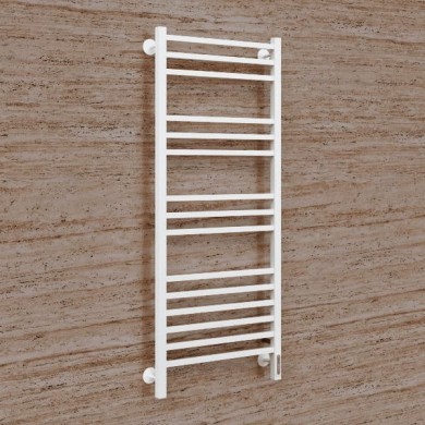 Полотенцесушитель электрический Terminus Ватикан П15 500х1300
