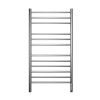 Полотенцесушитель электрический Terminus Аврора П12 500х1000