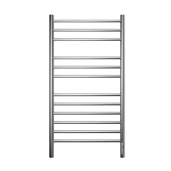 Полотенцесушитель электрический Terminus Аврора П12 500х1000