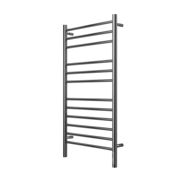 Полотенцесушитель электрический Terminus Аврора П12 500х1000