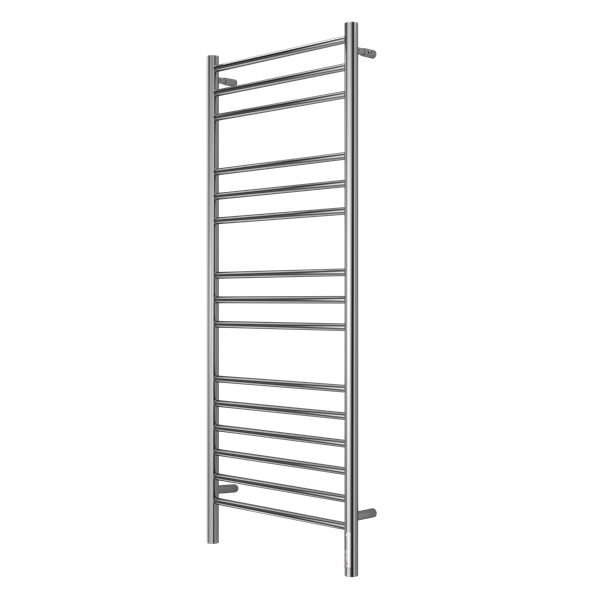 Полотенцесушитель электрический Terminus Аврора П15 500х1300