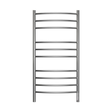 Полотенцесушитель электрический Terminus Классик П10 500х1050