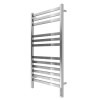 Полотенцесушитель электрический Terminus Ното П12 500х1000
