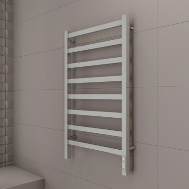 Полотенцесушитель электрический Terminus Ното П8 500х850