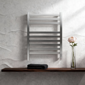 Полотенцесушитель электрический Terminus Ното П9 500х700