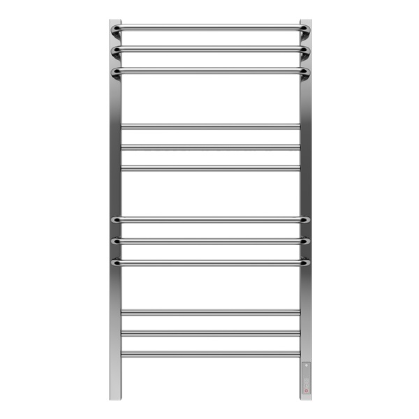 Полотенцесушитель электрический Terminus Соренто П12 500х1000