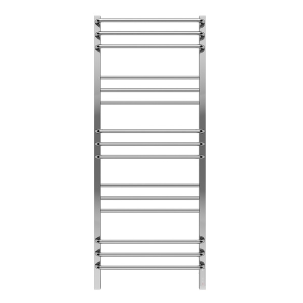 Полотенцесушитель электрический Terminus Соренто П15 500х1300