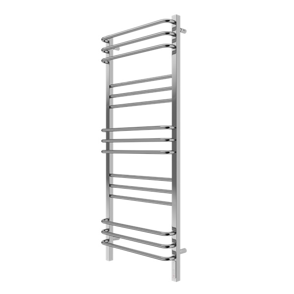 Полотенцесушитель электрический Terminus Соренто П15 500х1300