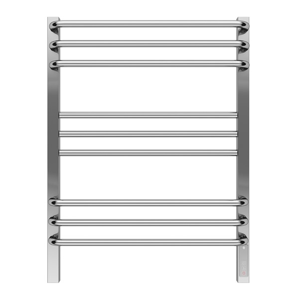 Полотенцесушитель электрический Terminus Соренто П9 500х700