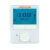 Термостат Heatmann CB Controller (KNX) для умного дома (белый)