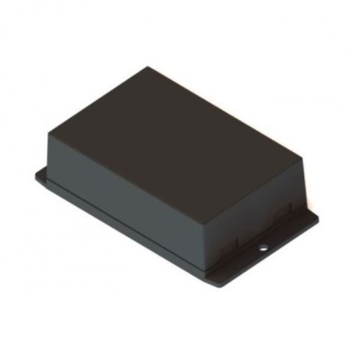 Модуль-адаптер Itermic для внутрипольных конвекторов Itermic с вентилятором (ITTB, ITTBL, ITTBZ)