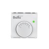 Термостат Ballu BMT-2 (Savva)