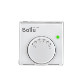 Термостат Ballu BMT-2 (Savva)