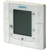Контроллер комнатной температуры Siemens RDF 310.2 для 2-трубных фэнкойлов