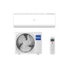 Сплит-система Haier, Coral DC-Inverter, AS100HPL1HRA / 1U105S2SS2FA