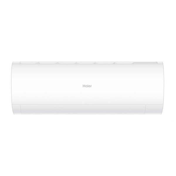 Сплит-система Haier, Coral DC-Inverter