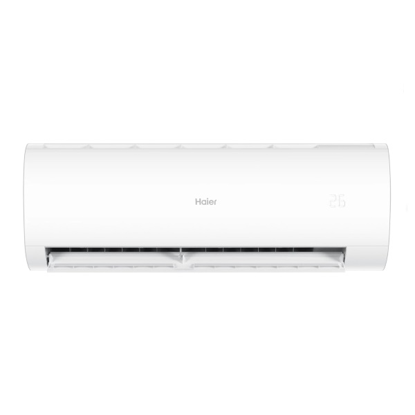 Сплит-система Haier, Coral DC-Inverter