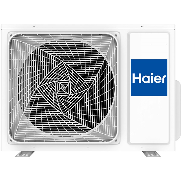 Сплит-система Haier, Coral DC-Inverter