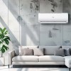 Сплит-система Haier, Coral DC-Inverter