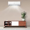 Сплит-система Haier, Coral DC-Inverter, AS50HPL2HRA / 1U50HPL1FRA