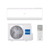 Сплит-система Haier, Coral DC-Inverter