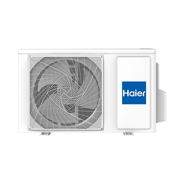 Сплит-система Haier, Coral On/off, HSU-33HPL03/R3 / HSU-33HPL03/R3