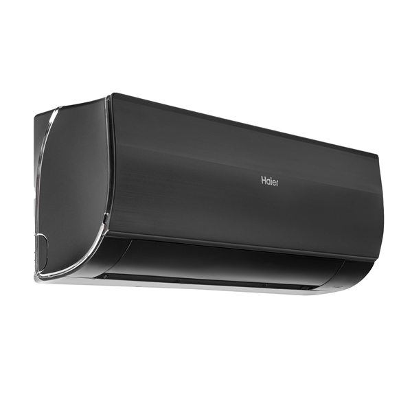 Сплит-система Haier, Flexis On/Off, HSU-18HFF103/R3-B / HSU-18HUF103/R3