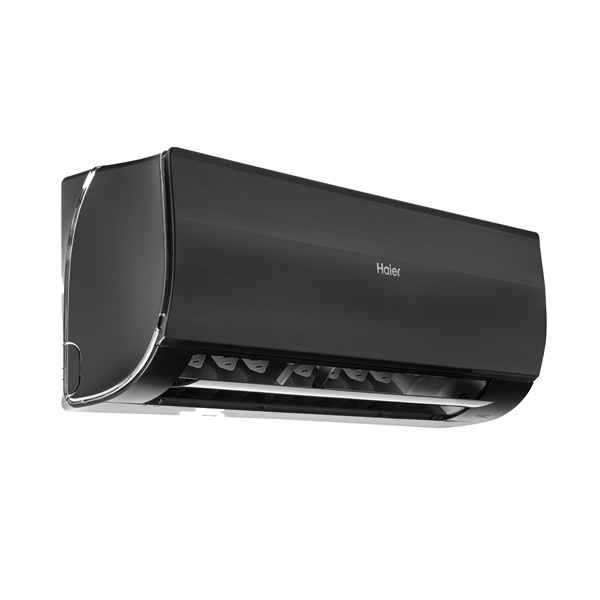 Сплит-система Haier, Flexis On/Off, HSU-18HFF103/R3-B / HSU-18HUF103/R3