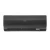 Сплит-система Haier, Flexis On/Off, HSU-18HFF103/R3-B / HSU-18HUF103/R3