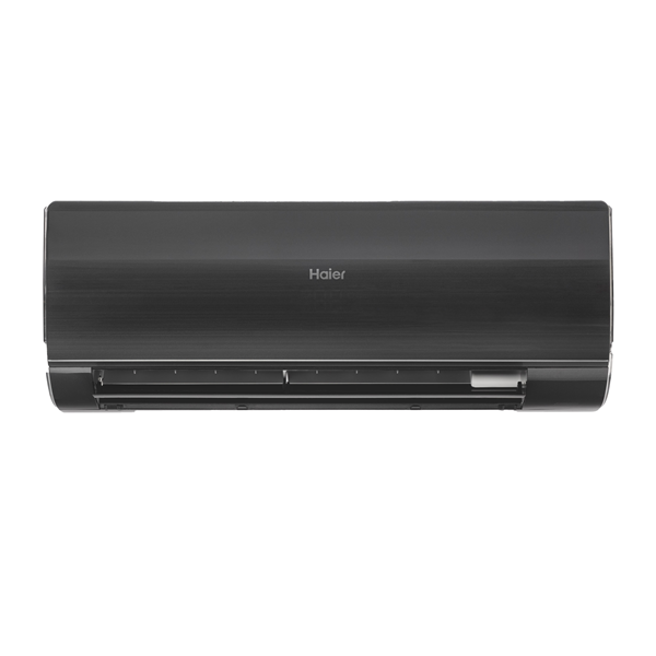Сплит-система Haier, Flexis On/Off, HSU-18HFF103/R3-B / HSU-18HUF103/R3