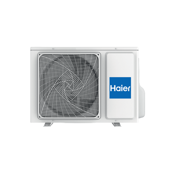 Сплит-система Haier, Flexis On/Off, HSU-18HFF103/R3-B / HSU-18HUF103/R3