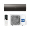 Сплит-система Haier, Flexis On/Off, HSU-18HFF103/R3-B / HSU-18HUF103/R3