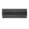Сплит-система Haier, Flexis On/Off, HSU-18HFF103/R3-B / HSU-18HUF103/R3