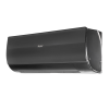Сплит-система Haier, Flexis On/Off, HSU-07HFF203/R3-B / HSU-07HUF203/R3