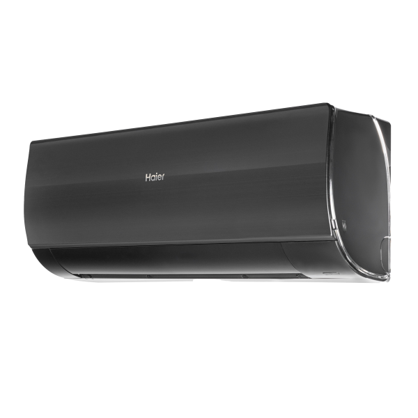 Сплит-система Haier, Flexis On/Off, HSU-07HFF203/R3-B / HSU-07HUF203/R3