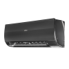 Сплит-система Haier, Flexis On/Off, HSU-07HFF203/R3-B / HSU-07HUF203/R3
