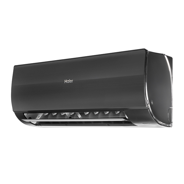 Сплит-система Haier, Flexis On/Off, HSU-07HFF203/R3-B / HSU-07HUF203/R3