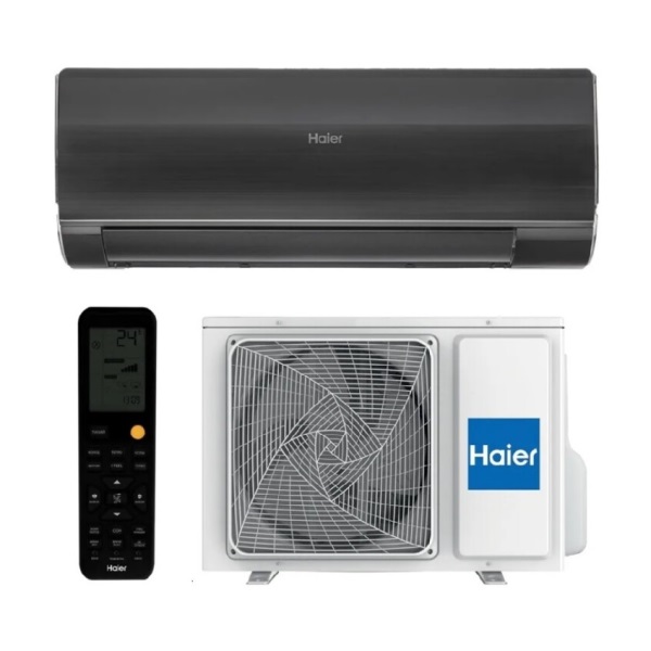 Сплит-система Haier, Flexis On/Off