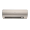Сплит-система Haier, Flexis On/Off, HSU-18HFF103/R3-G / HSU-18HUF103/R3