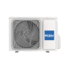 Сплит-система Haier, Flexis On/Off, HSU-18HFF103/R3-G / HSU-18HUF103/R3