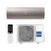 Сплит-система Haier, Flexis On/Off, HSU-18HFF103/R3-G / HSU-18HUF103/R3