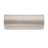 Сплит-система Haier, Flexis On/Off, HSU-18HFF103/R3-G / HSU-18HUF103/R3