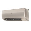 Сплит-система Haier, Flexis On/Off, HSU-18HFF103/R3-G / HSU-18HUF103/R3